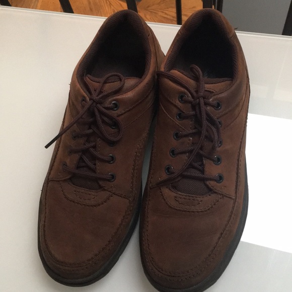 Oxfords_&_Derbys